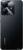 Realme Note 60x RMX3938 3GB/64GB (черный) 