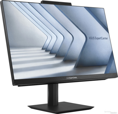 Моноблок ASUS ExpertCenter E5 AiO E5402WVA-BPC0090 