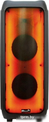 Eltronic 20-61 Fire Box 1000 