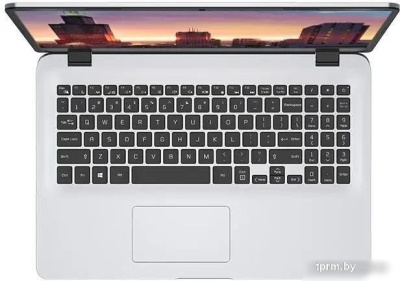 Ноутбук Maibenben M513 M5131SA0LSRE0 