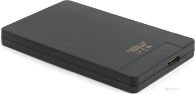 Mirex Universe Black 1TB 13630-UHDUVB10 