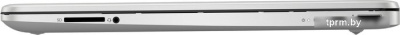 Ноутбук HP 15s-fq2002ci 7K130EA 
