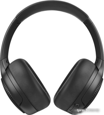 Наушники Panasonic RB-M500BGE-K 