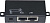 PoE-инжектор Osnovo Midspan-1/P1 