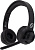 Офисная гарнитура Оклик HS-M310 