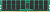 Оперативная память Samsung 32ГБ DDR4 3200 МГц M393A4K40EB3-CWEBY 