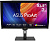 ASUS ProArt PA32UCE 