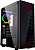Корпус GMNG GG-CC120 