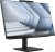 Моноблок ASUS ExpertCenter E5 AiO E5402WVA-BPC0090 