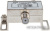 Разветвитель Rexant 05-6001 