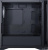 Корпус Accord ACC-AM08 