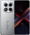 Смартфон POCO X7 8GB/256GB международная версия (серебристый) 