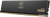 Оперативная память Team T-Create Expert 2x32ГБ DDR5 6400 МГц CTCED564G6400HC34BDC01 