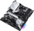 Материнская плата ASRock B550 Pro4 