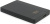 Mirex Universe Black 1TB 13630-UHDUVB10 
