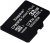 Kingston Canvas Select Plus microSDHC 32GB 
