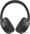 Наушники Panasonic RB-M500BGE-K 