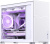 Корпус Jonsbo D31 Mesh (белый) Корпус Jonsbo D31 Mesh (белый)