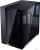 Корпус Lian Li O11 Dynamic EVO XL G99.O11DEXL-X.R0 Корпус Lian Li O11 Dynamic EVO XL G99.O11DEXL-X.R0