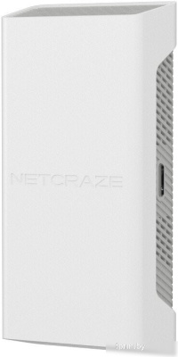 Netcraze Buddy 6 SE NC-4410 
