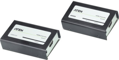 Адаптер Aten VE800A 