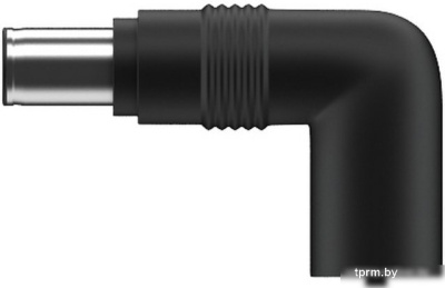 Коннектор Pitatel DCC.M11 