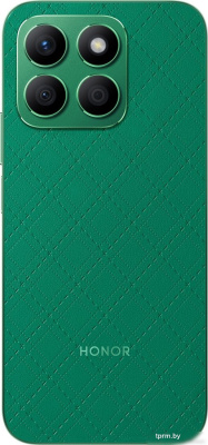 Смартфон HONOR X8b 8GB/128GB международная версия (благородный зеленый) 