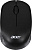 Мышь Acer OMR020 
