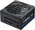 Блок питания Chieftec Vega M 750W PPG-750-C 