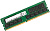 Оперативная память Hynix 32ГБ DDR5 4800 МГц HMCG88MEBRA113N 