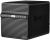 Сетевой накопитель Synology Disk Station DS420j 