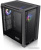 Корпус Thermaltake CTE C700 TG ARGB CA-1X7-00F1WN-01 