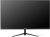 Монитор IRBIS ViewWorld 24FIDS010 