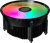 Кулер для процессора Cooler Master A71C RR-A71C-18PA-R1 Кулер для процессора Cooler Master A71C RR-A71C-18PA-R1
