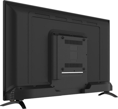 Harper 43F670TS 
