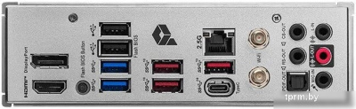 MSI Pro Z790-A WiFi II 