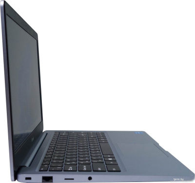 Ноутбук H-book 14 MAK1 (TC2E3L) 4810443004086 14" IPS FHD Celeron N5100, 8Gb, 256Gb SSD, int. 