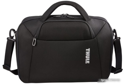 Сумка Thule Accent 17L 3204817 (черный) 
