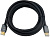 Кабель SIPU CCS HDMI - HDMI 4k (3 м, черный) 