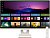 Smart монитор LG MyView Smart Monitor 27SR50F-W 