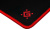 Коврик для мыши Defender Black Ultra XXL Коврик для мыши Defender Black Ultra XXL