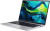 Ноутбук Acer Aspire Lite AL14-32P-36FE NX.D3HCD.003 Ноутбук Acer Aspire Lite AL14-32P-36FE NX.D3HCD.003