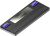 NuPhy Air60 HE (Low-Profile Magnetic Jade Pro) NuPhy Air60 HE (Low-Profile Magnetic Jade Pro)