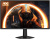 Игровой монитор AOC Gaming 25G50Z Игровой монитор AOC Gaming 25G50Z