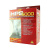 Наушники Behringer HPS5000 