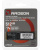 SSD AMD Radeon R3 512GB R3MP40512G8 