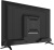 Harper 43F670TS 