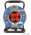 Удлинитель на катушке Power Cube PC44701 Удлинитель на катушке Power Cube PC44701