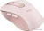 Мышь Logitech Signature M650 M (светло-розовый) Мышь Logitech Signature M650 M (светло-розовый)