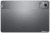 Планшет Lenovo Tab M11 TB330FU 4GB/128GB (серый, со стилусом) Планшет Lenovo Tab M11 TB330FU 4GB/128GB (серый, со стилусом)